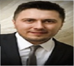 Dr. Korhan Cengiz
